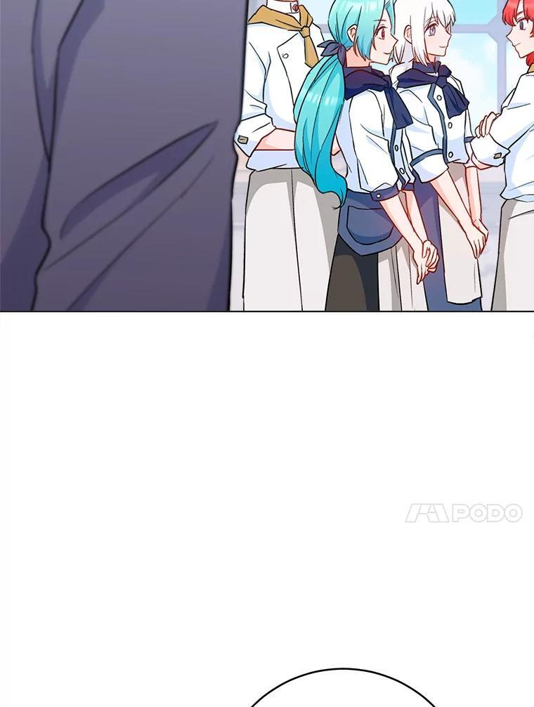 146.面临难题 第82页