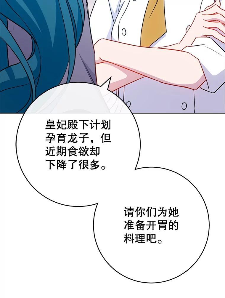 146.面临难题 第84页