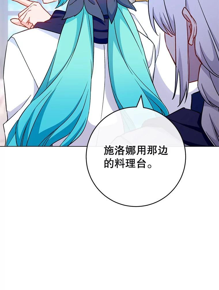 146.面临难题 第86页