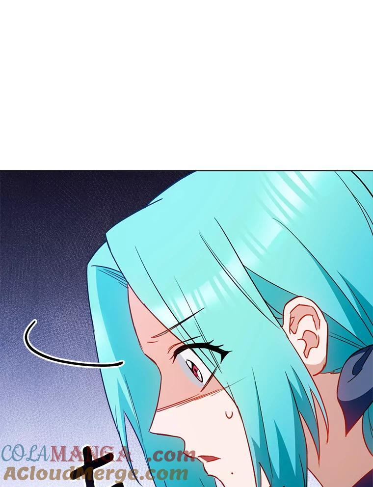 146.面临难题 第117页