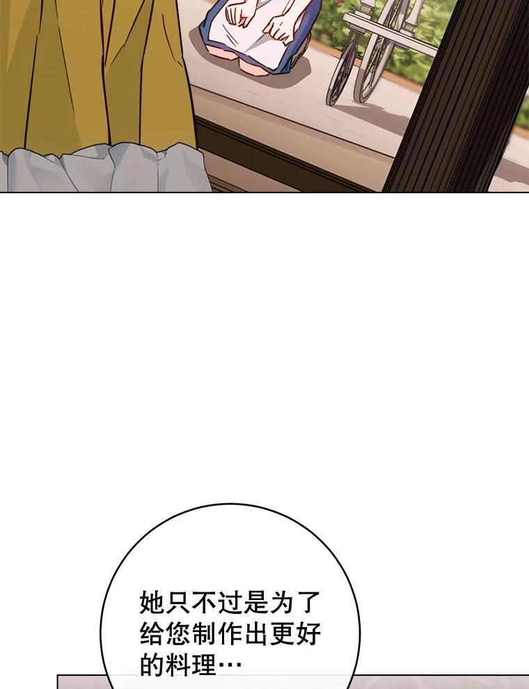 147.意外晕倒 第12页
