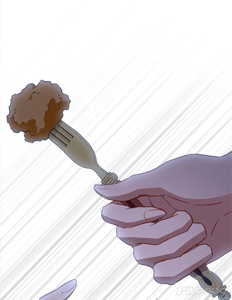 147.意外晕倒 第62页