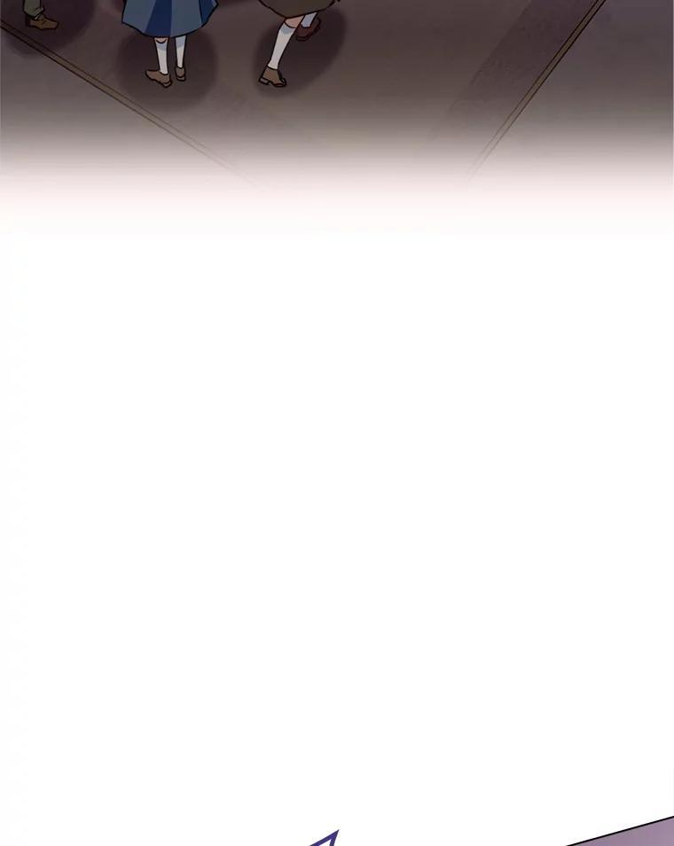 147.意外晕倒 第130页