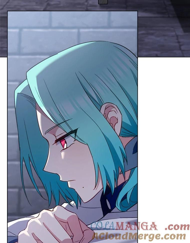 148.虚伪的真面目 第9页