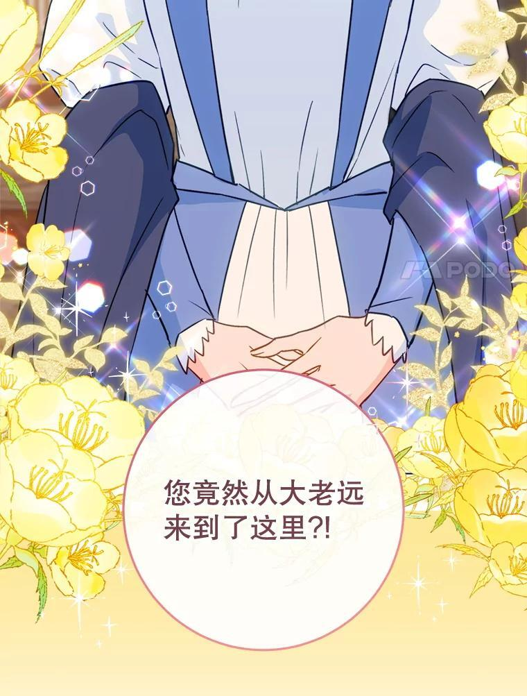 149.准备舞会 第74页