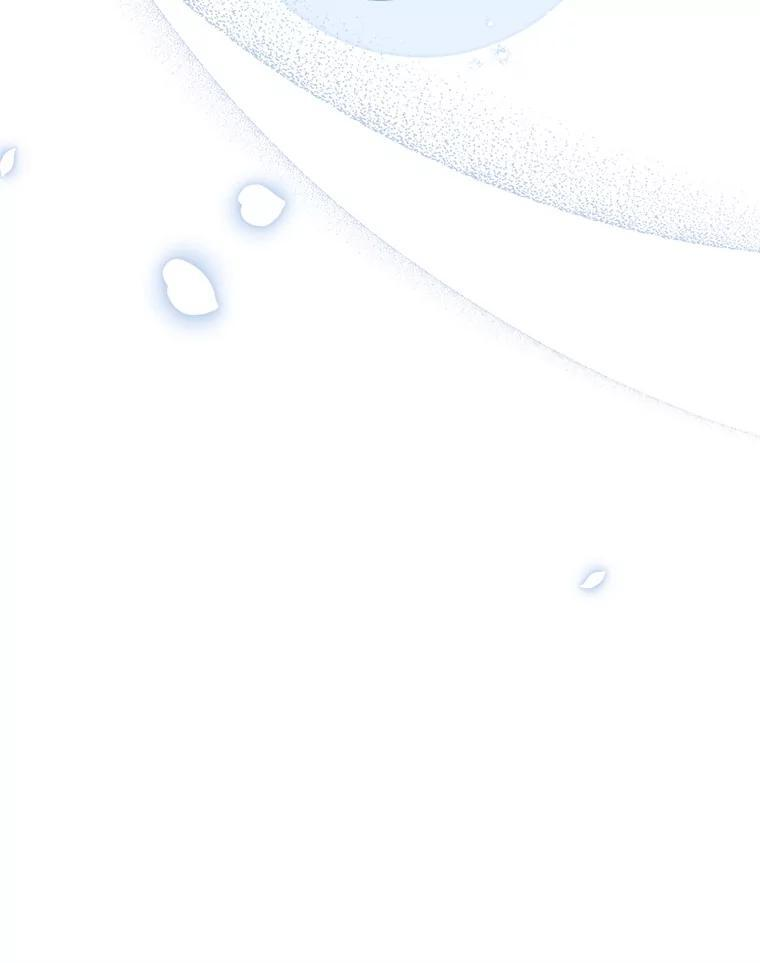 150.针锋相对 第22页