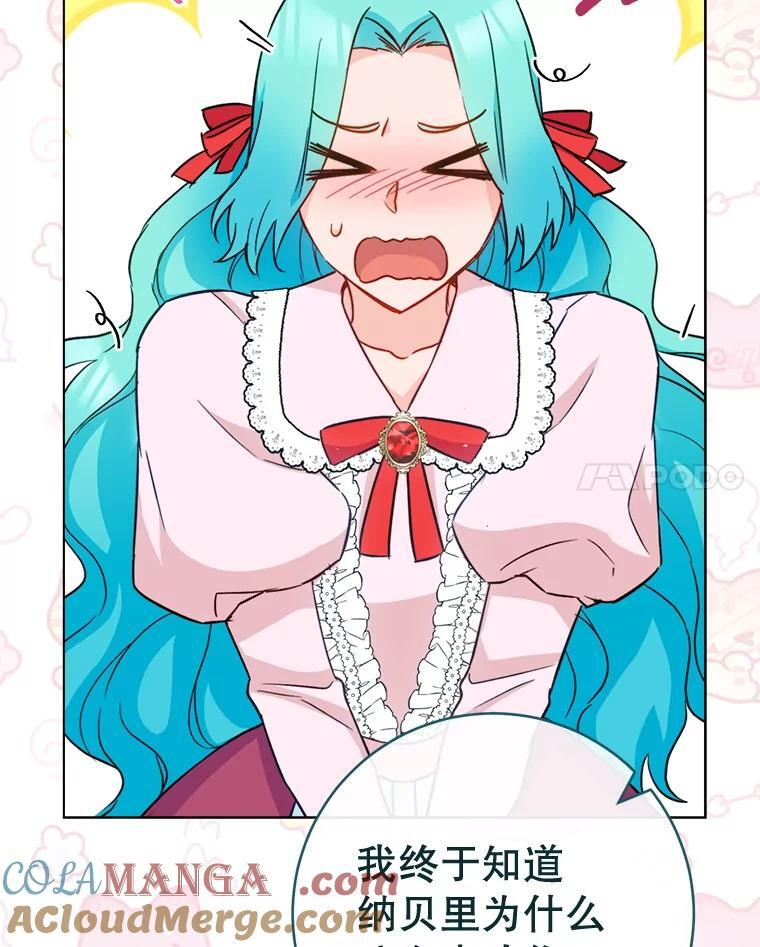 151.困境 第77页