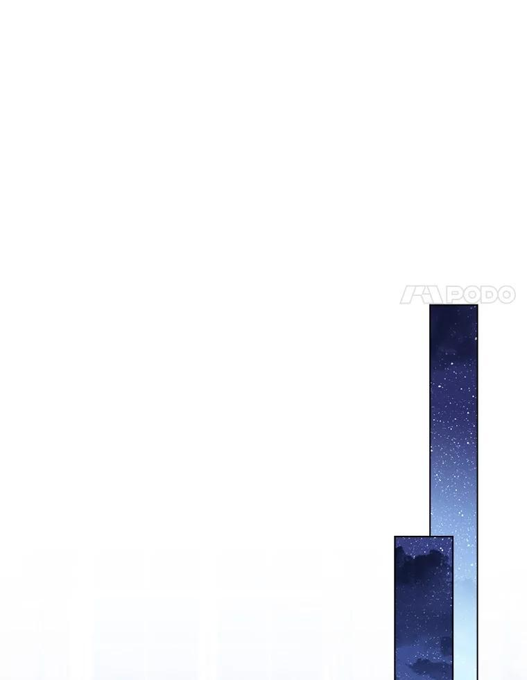 151.困境 第123页