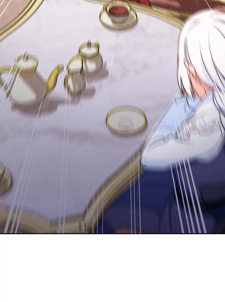 152.特别来客 第14页