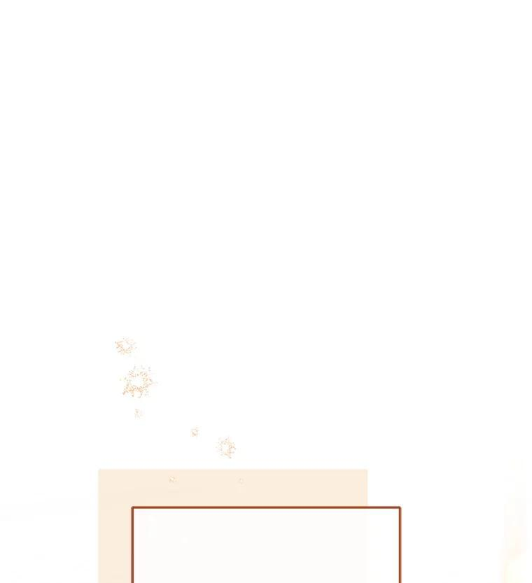 152.特别来客 第76页
