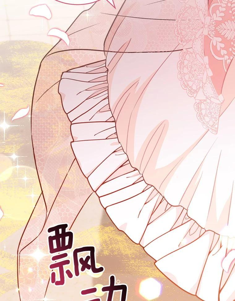 152.特别来客 第95页