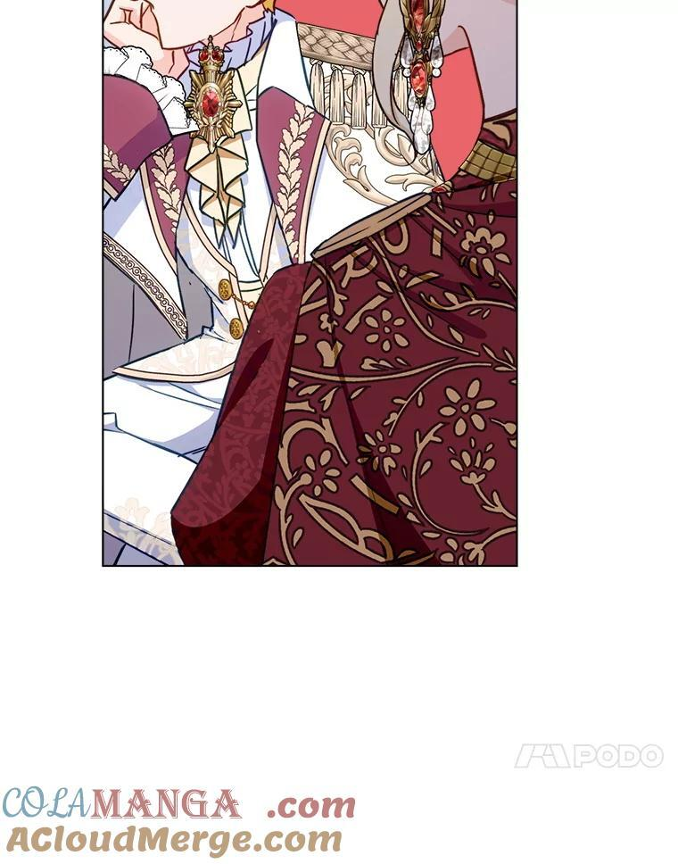 153.最佳舞会 第21页