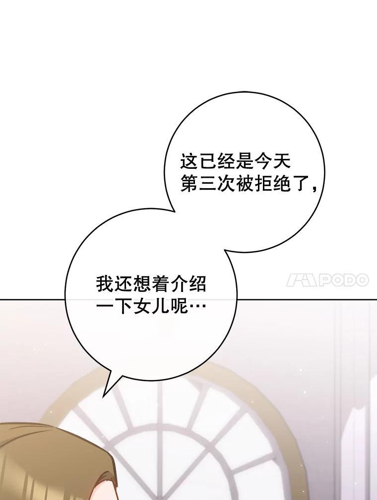 153.最佳舞会 第28页