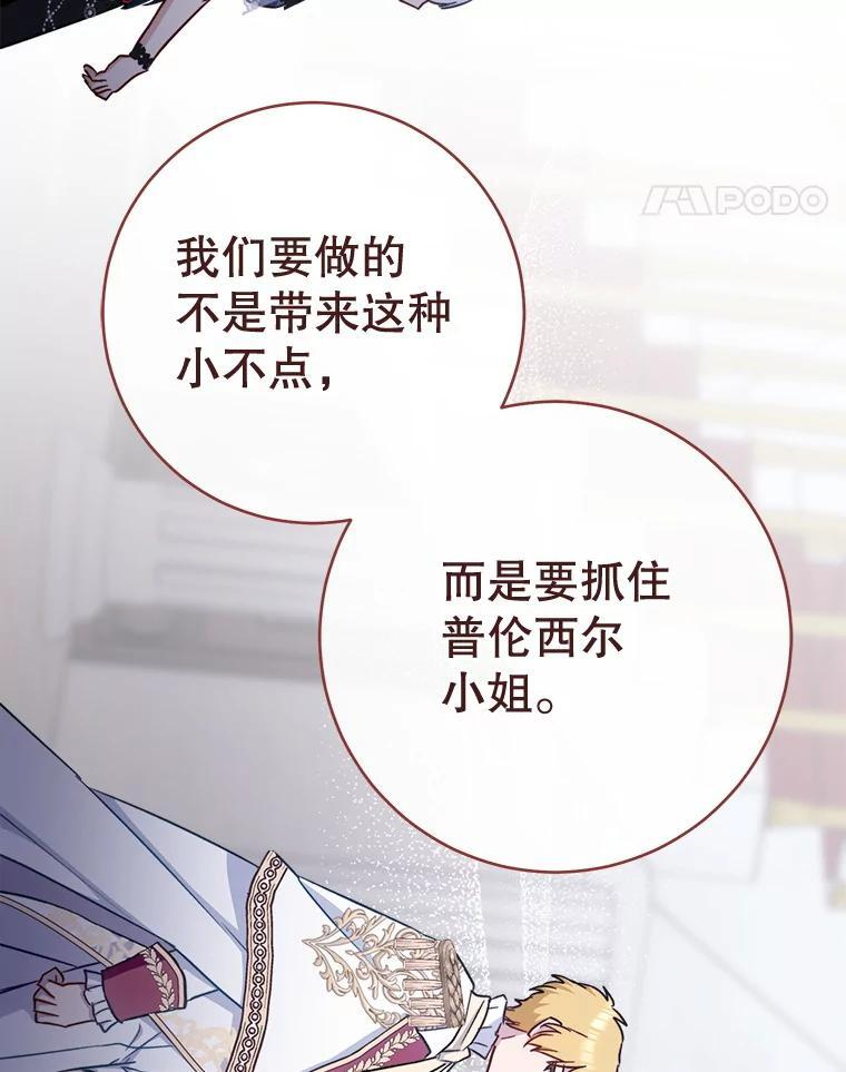 153.最佳舞会 第71页