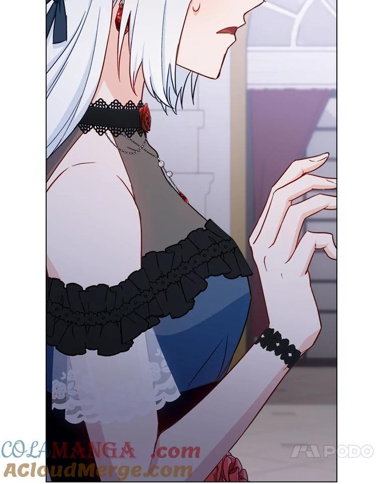 153.最佳舞会 第77页
