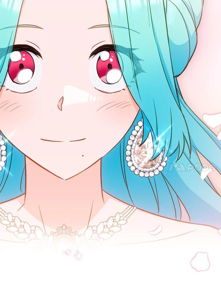 153.最佳舞会 第127页