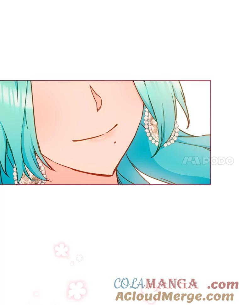 153.最佳舞会 第137页