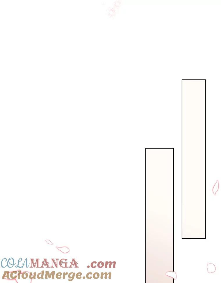 153.最佳舞会 第141页