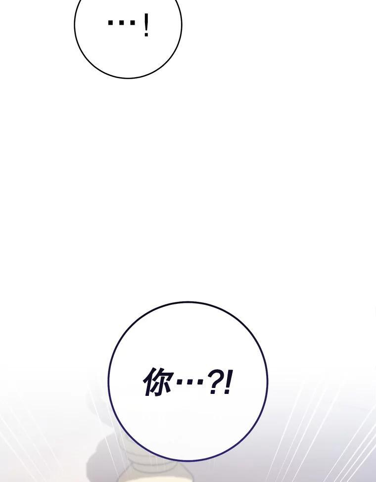 154.意外来客 第28页