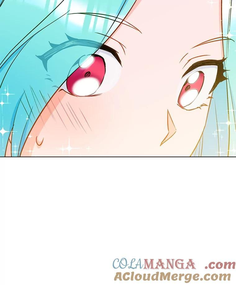 154.意外来客 第137页