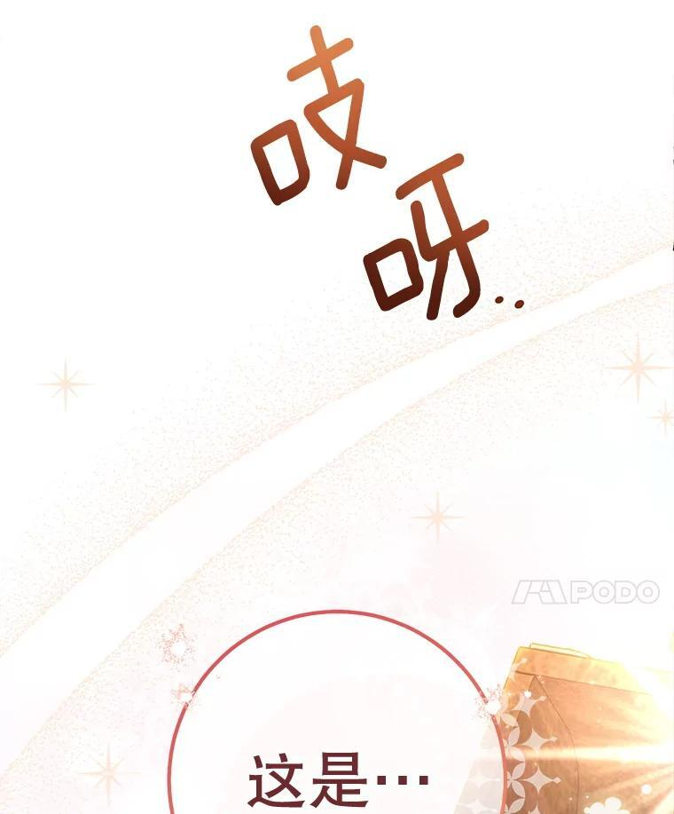 154.意外来客 第138页