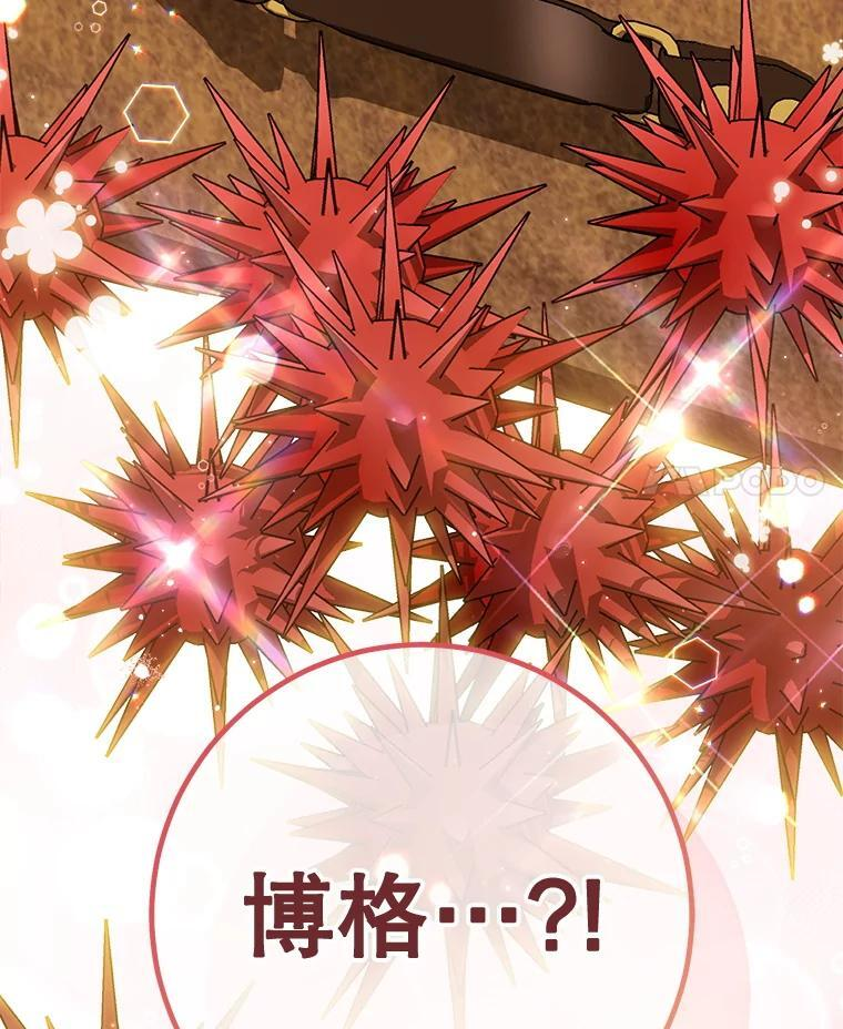 155.争宠 第4页
