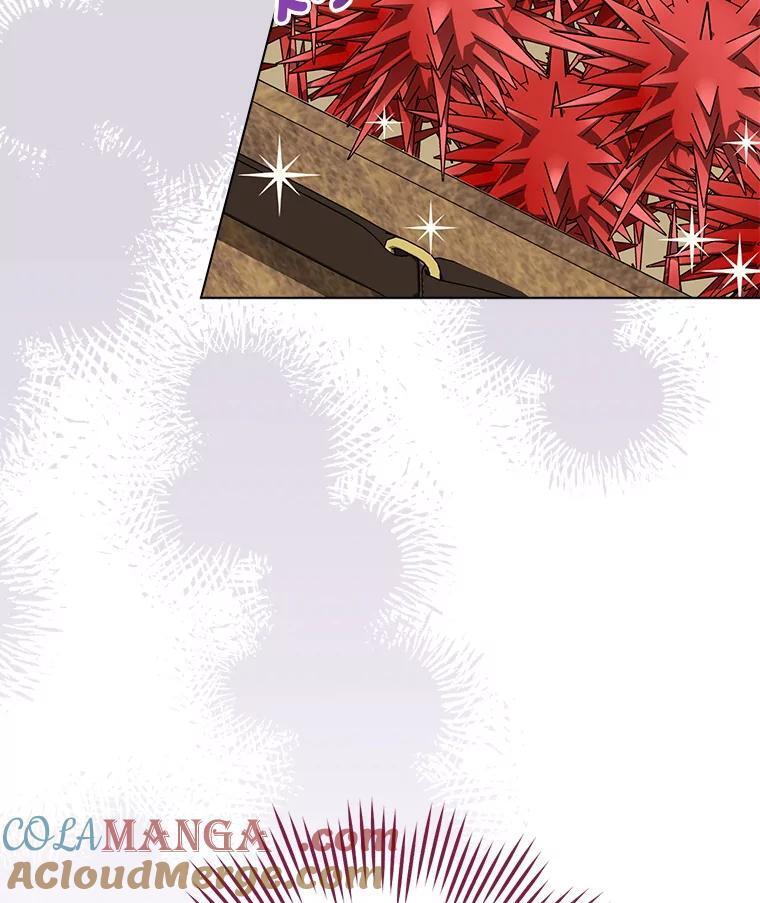 155.争宠 第9页