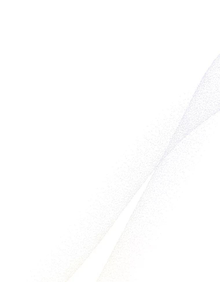155.争宠 第27页
