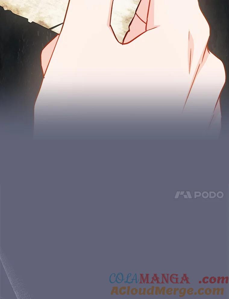 155.争宠 第61页