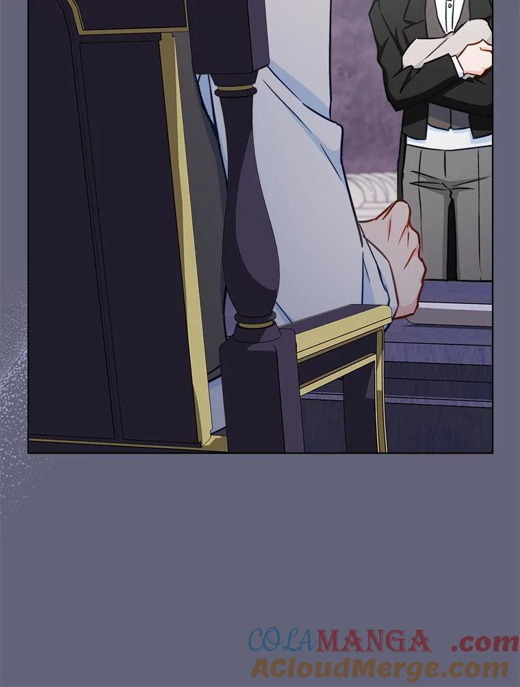 155.争宠 第65页