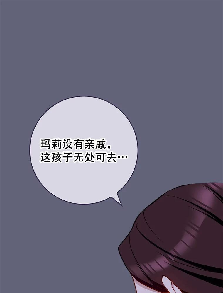 155.争宠 第66页