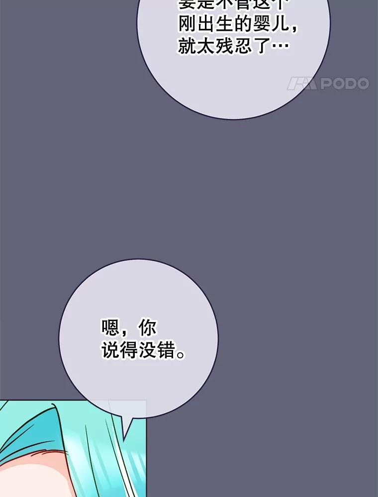 155.争宠 第68页