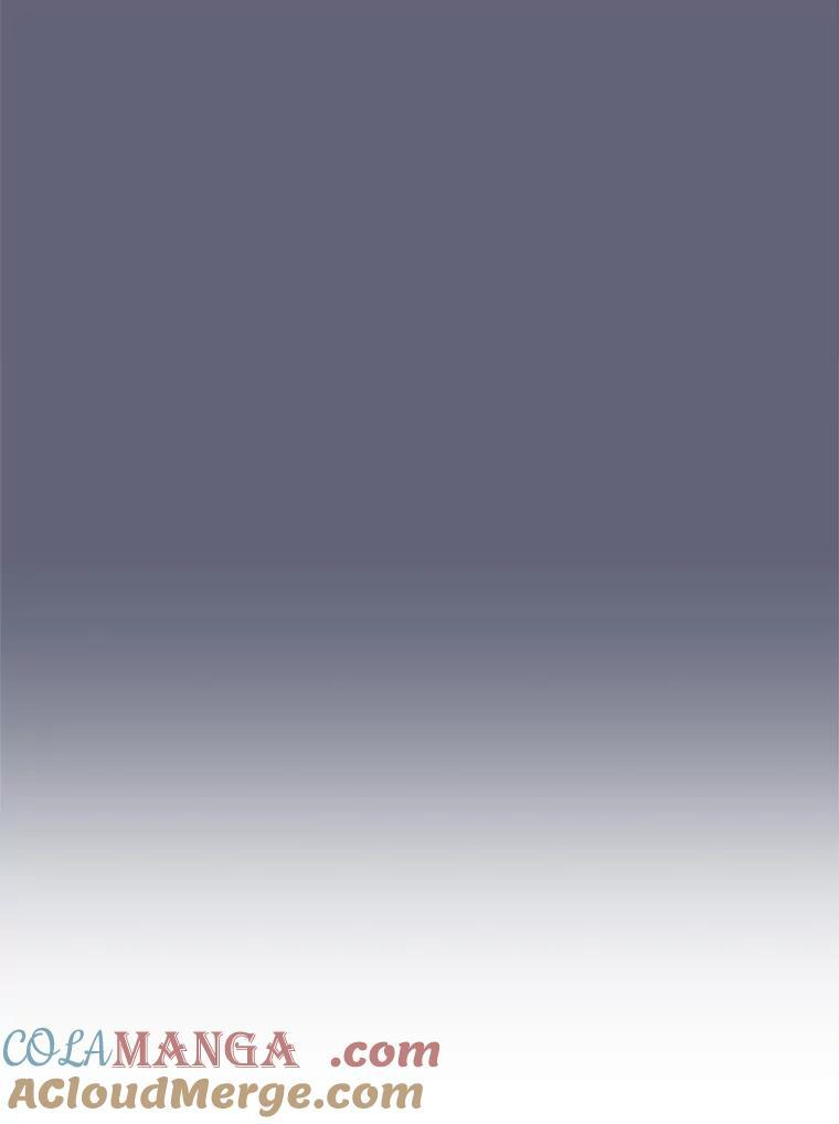 155.争宠 第125页