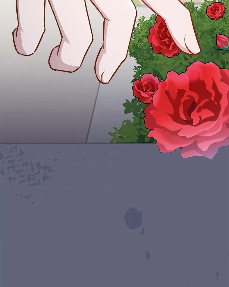 156.交换人生 第34页