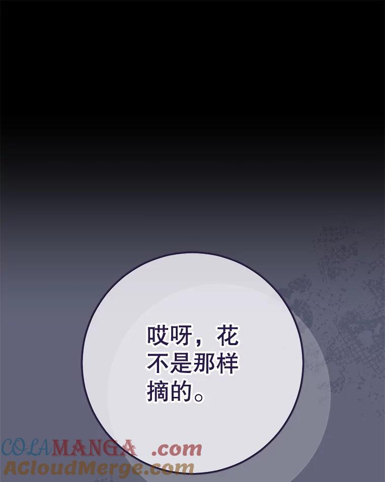 156.交换人生 第37页