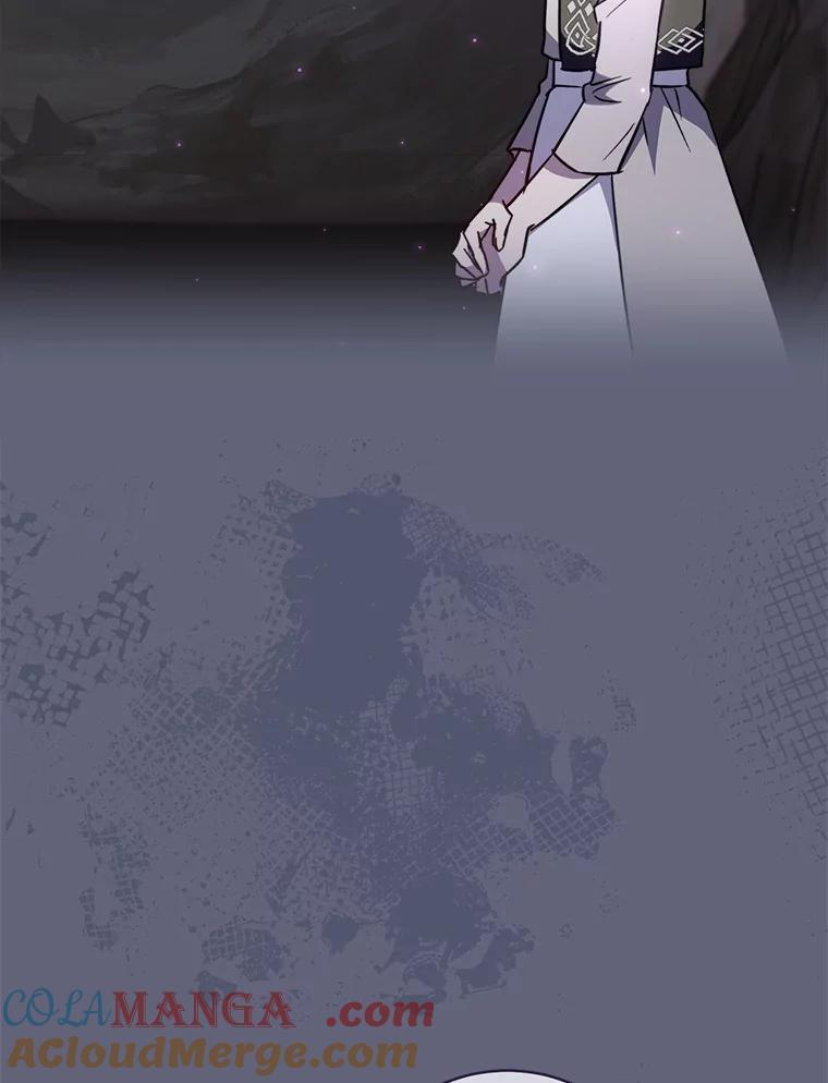 156.交换人生 第129页