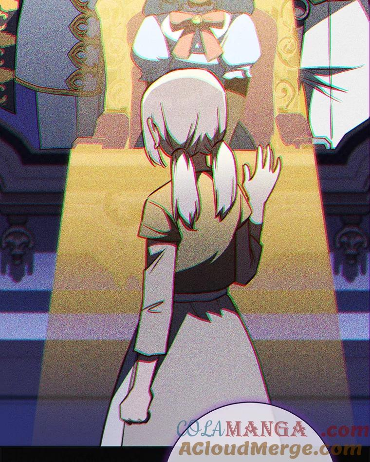 156.交换人生 第153页