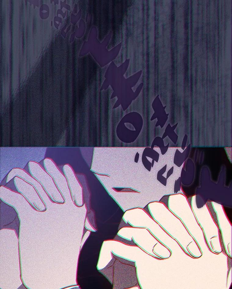 156.交换人生 第158页