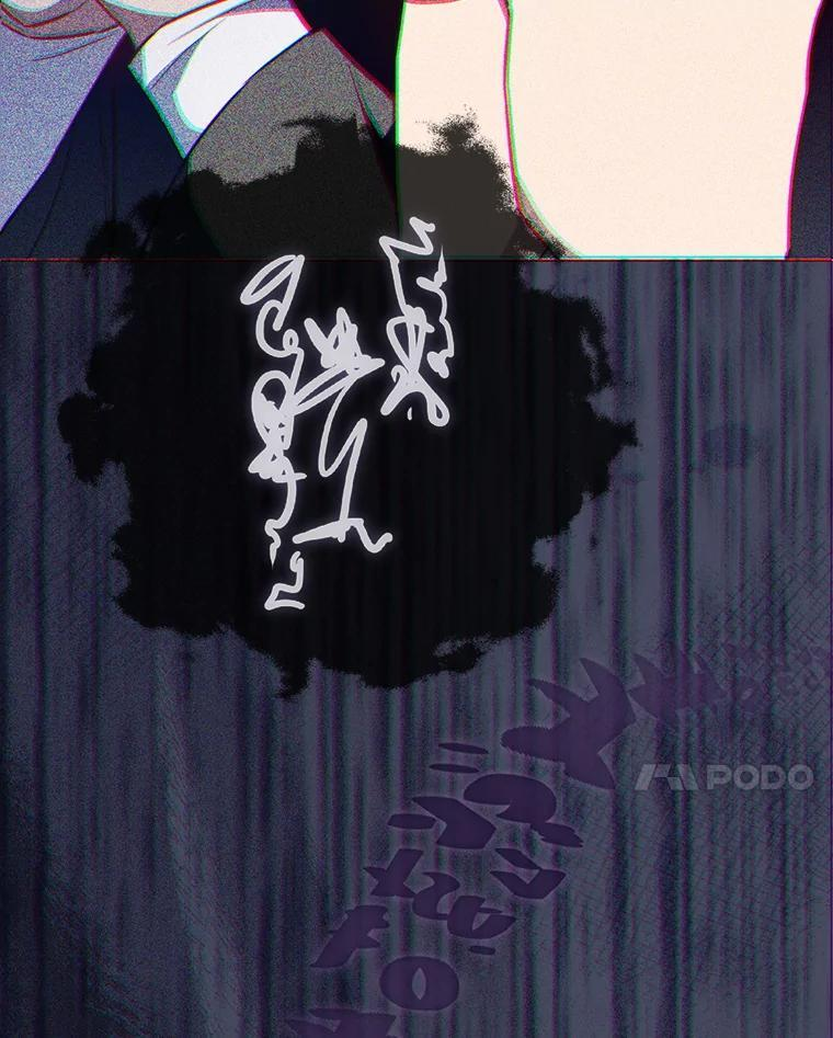 156.交换人生 第159页