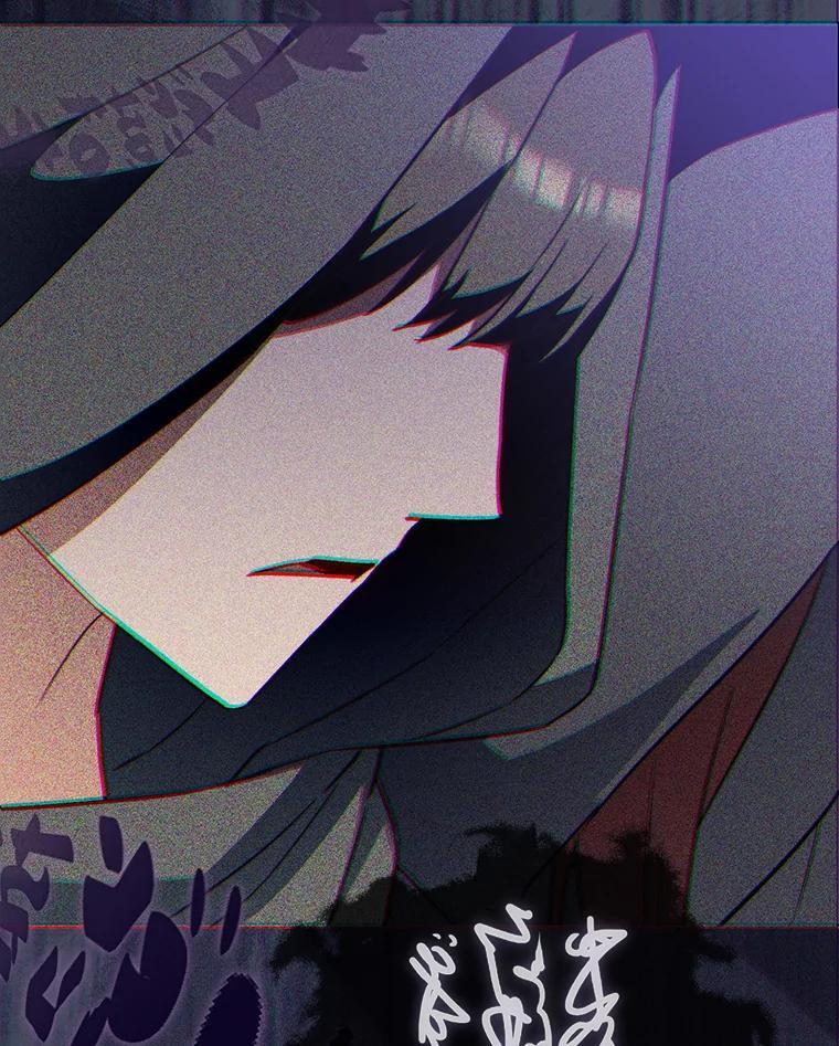 156.交换人生 第160页