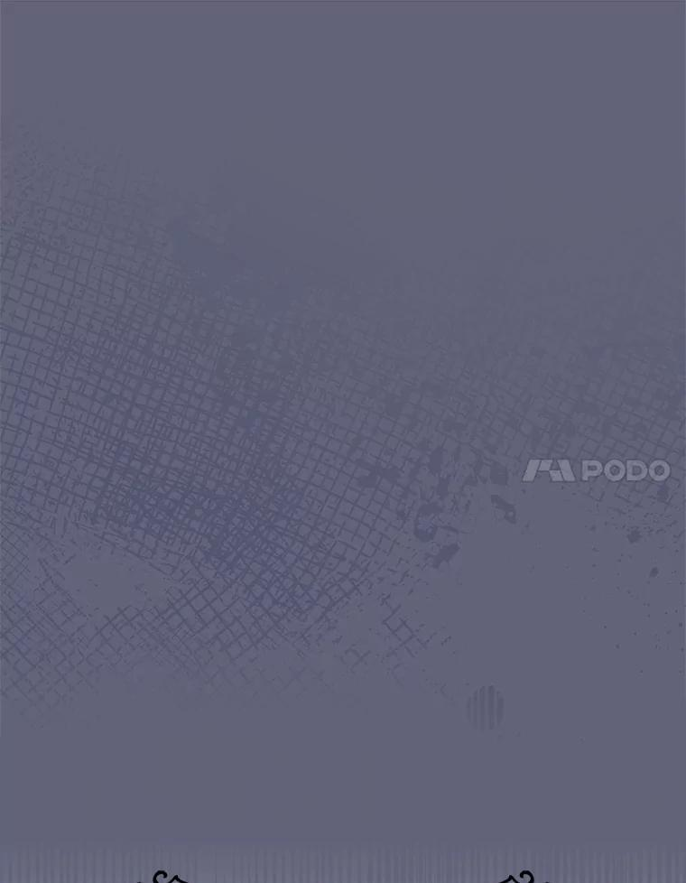 157.微妙的气氛 第51页