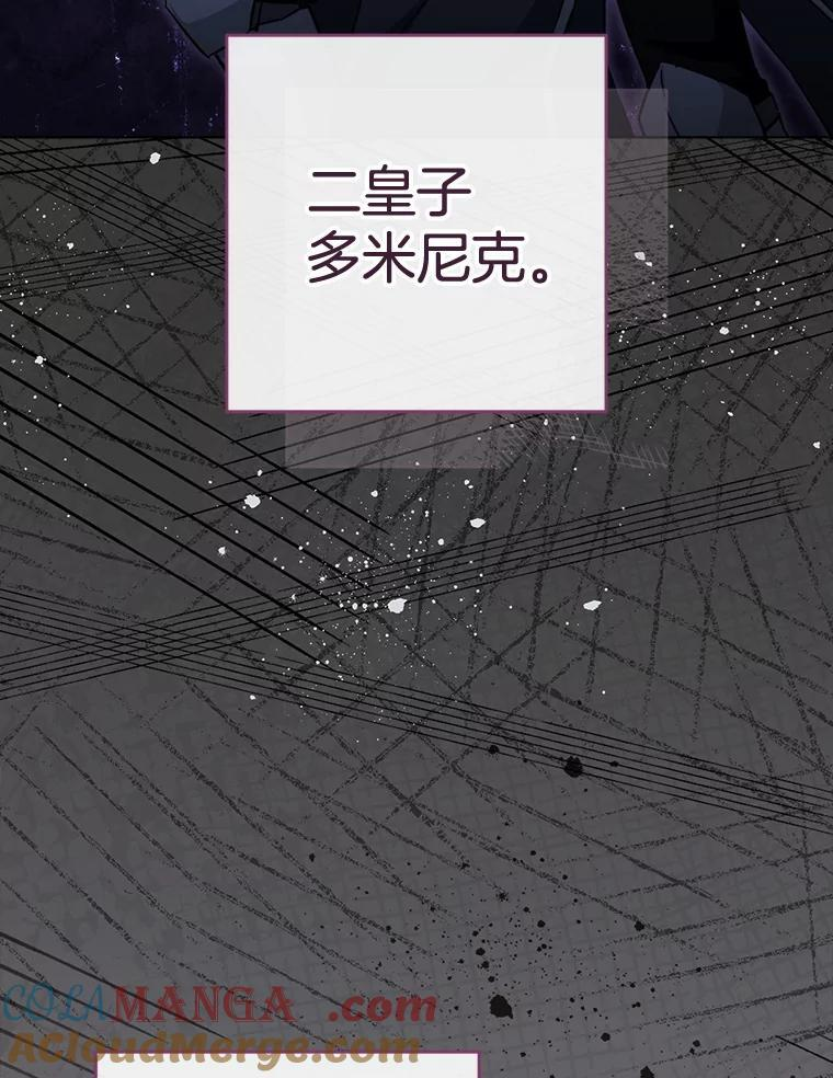 158.皇后的茶话会 第29页