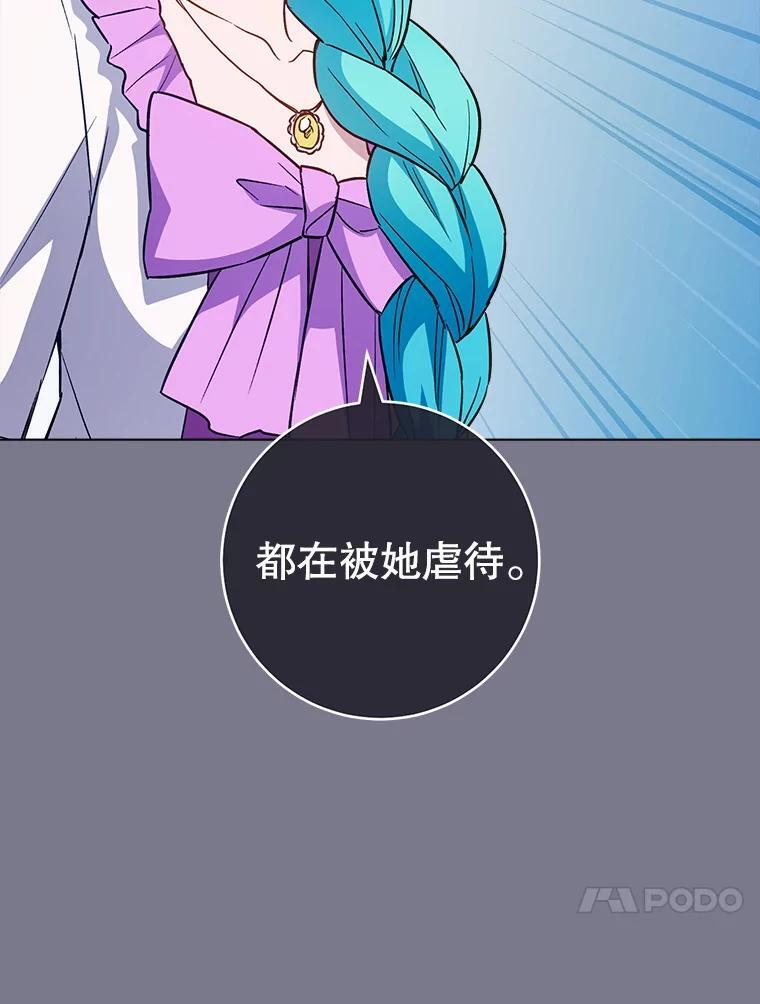 160.真正的小姐 第79页