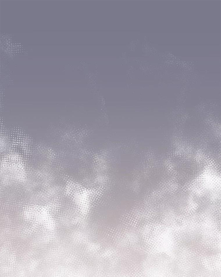 160.真正的小姐 第81页