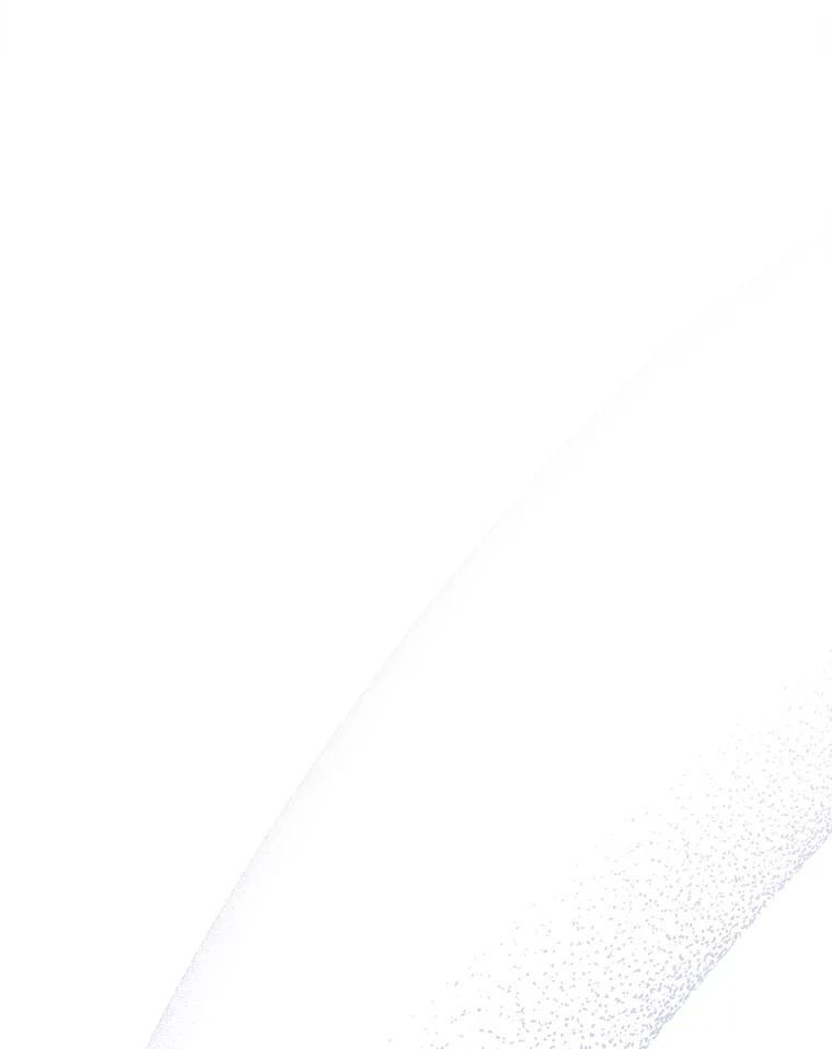 160.真正的小姐 第104页