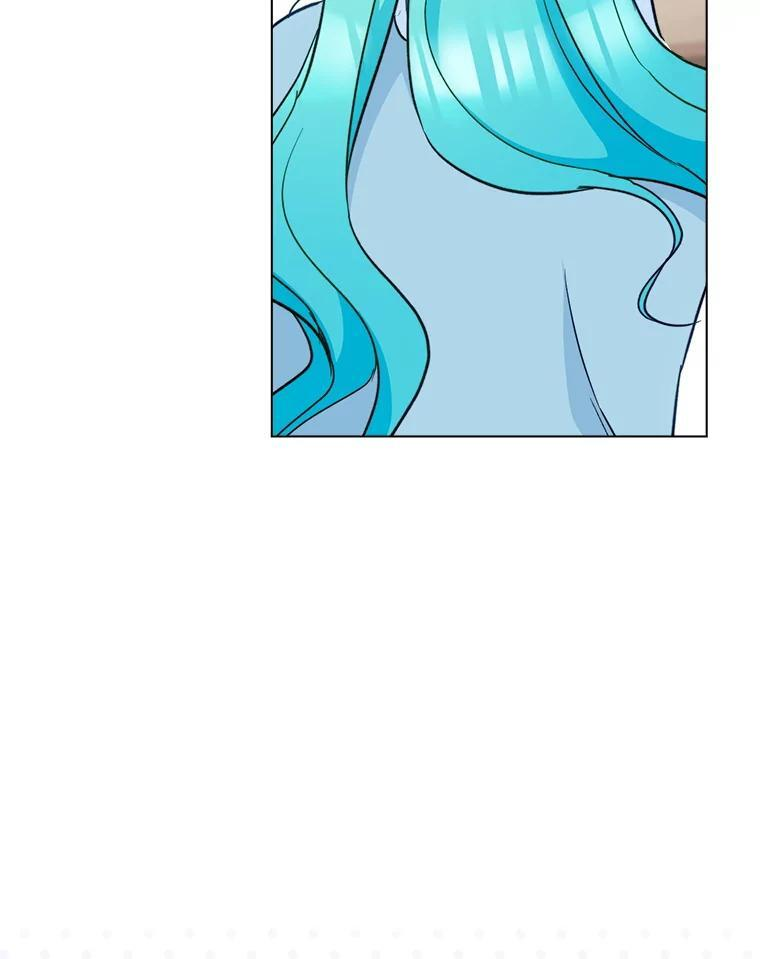 160.真正的小姐 第109页