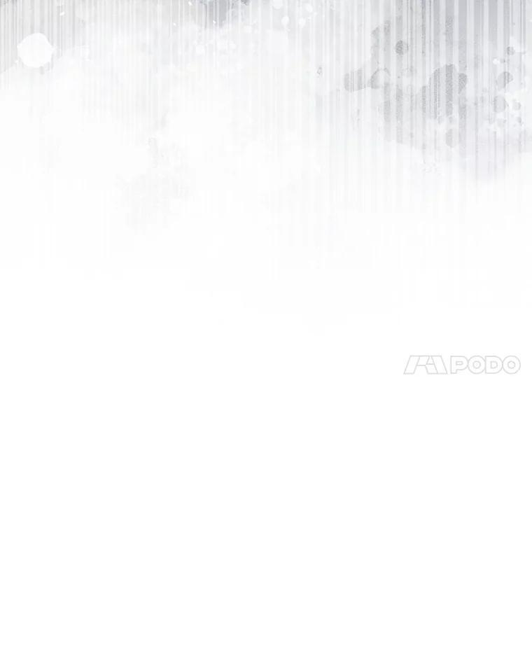 160.真正的小姐 第144页