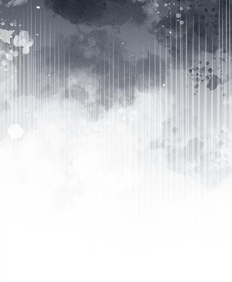 161.背叛？ 第9页