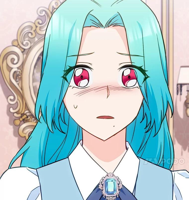 161.背叛？ 第11页