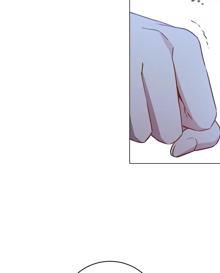 161.背叛？ 第54页